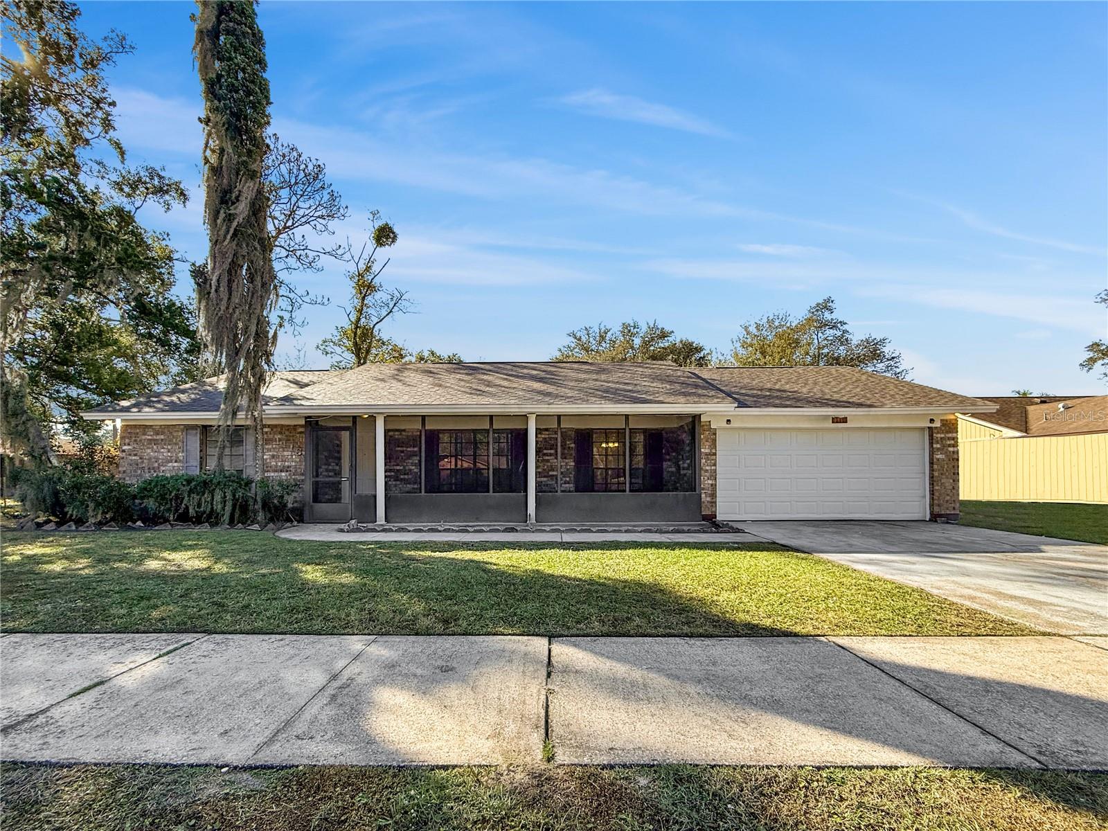 Details for 1116 Turtle Creek Drive N, JACKSONVILLE, FL 32218