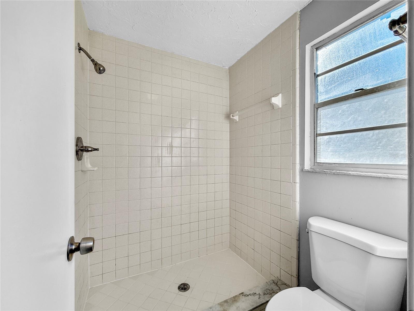 Image 10 of 18 For 1116 Turtle Creek Drive N