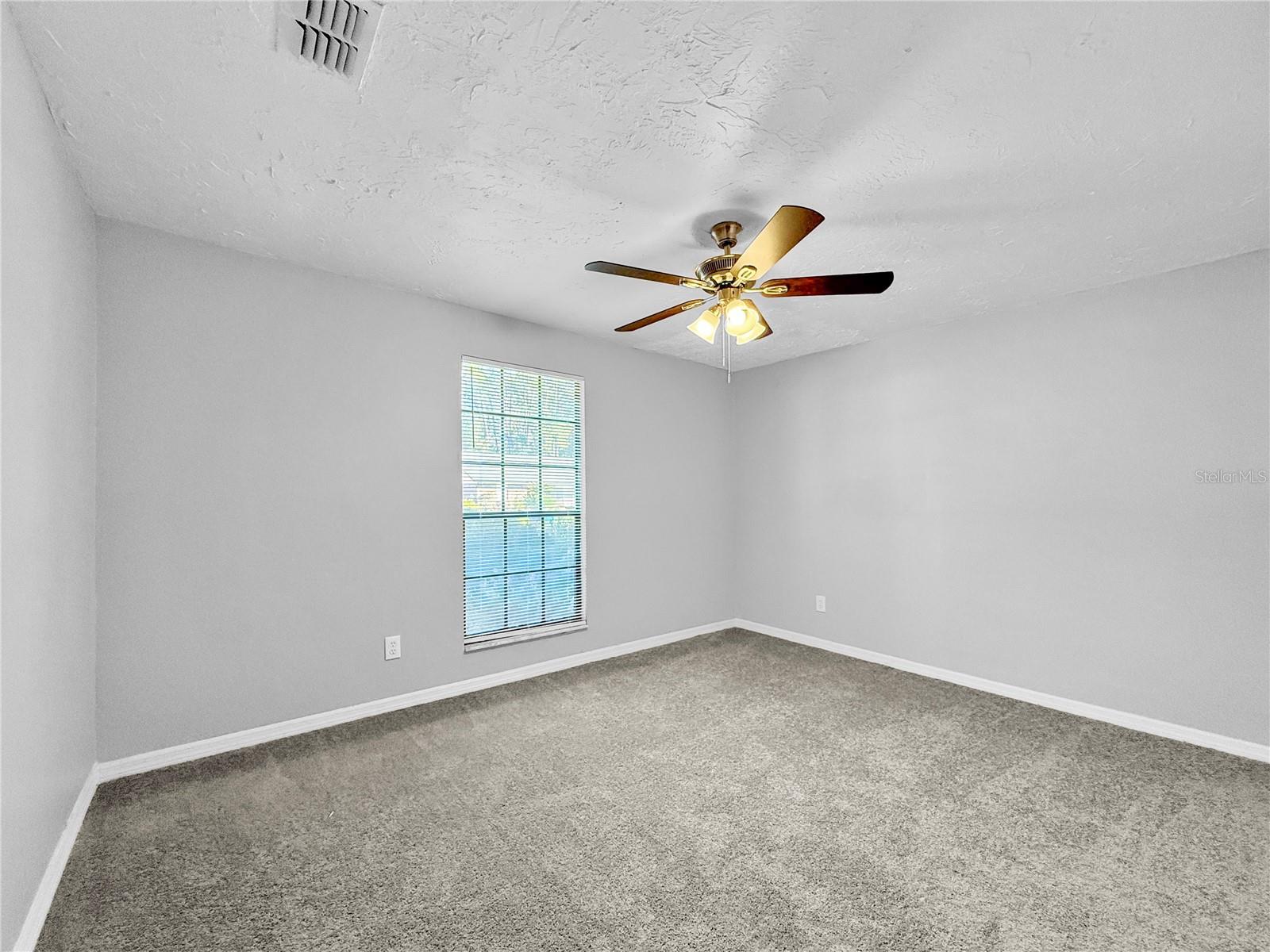 Image 11 of 18 For 1116 Turtle Creek Drive N