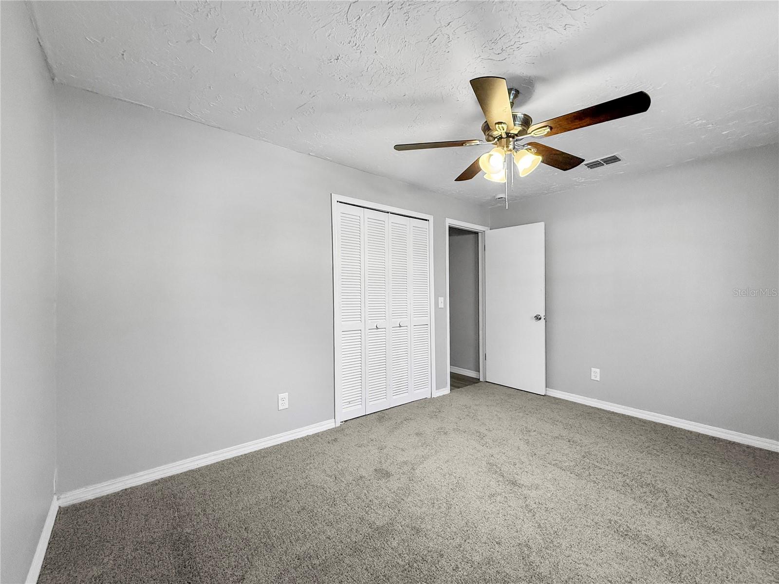 Image 12 of 18 For 1116 Turtle Creek Drive N