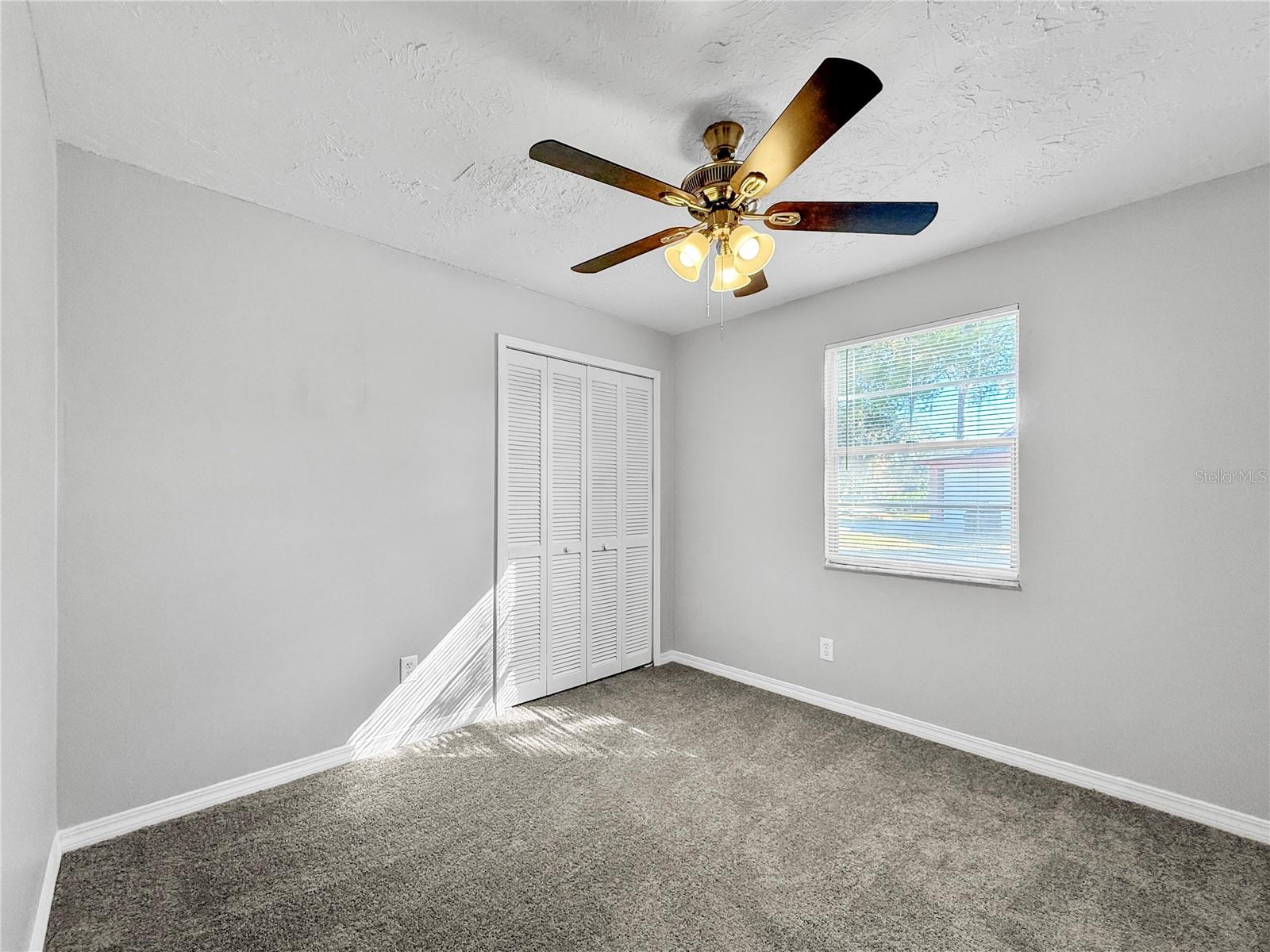 Image 13 of 18 For 1116 Turtle Creek Drive N