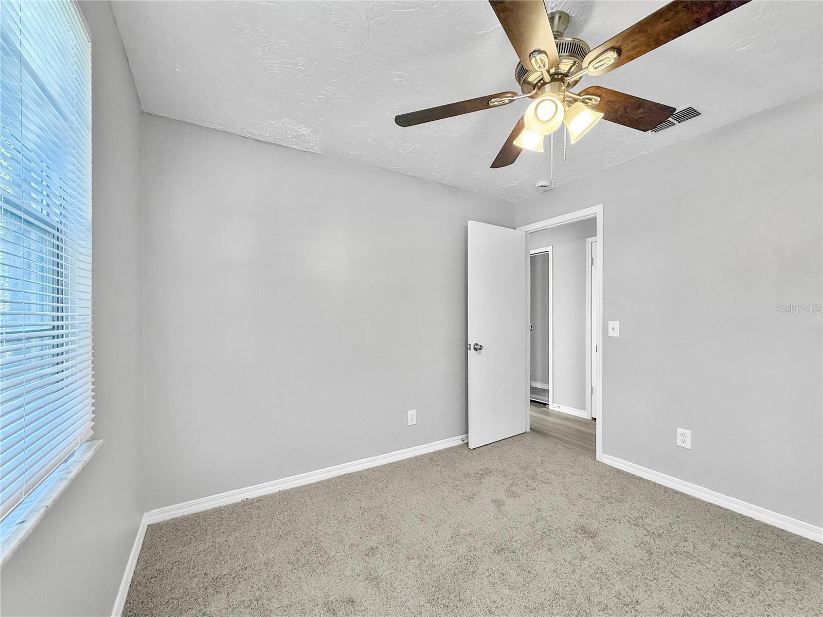 Image 14 of 18 For 1116 Turtle Creek Drive N