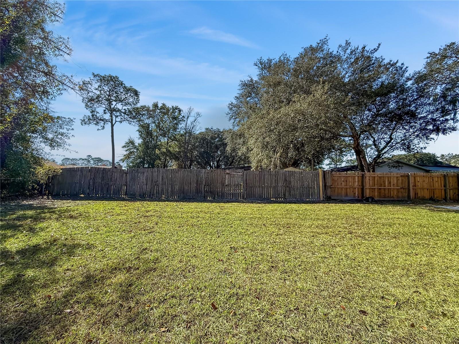 Image 17 of 18 For 1116 Turtle Creek Drive N