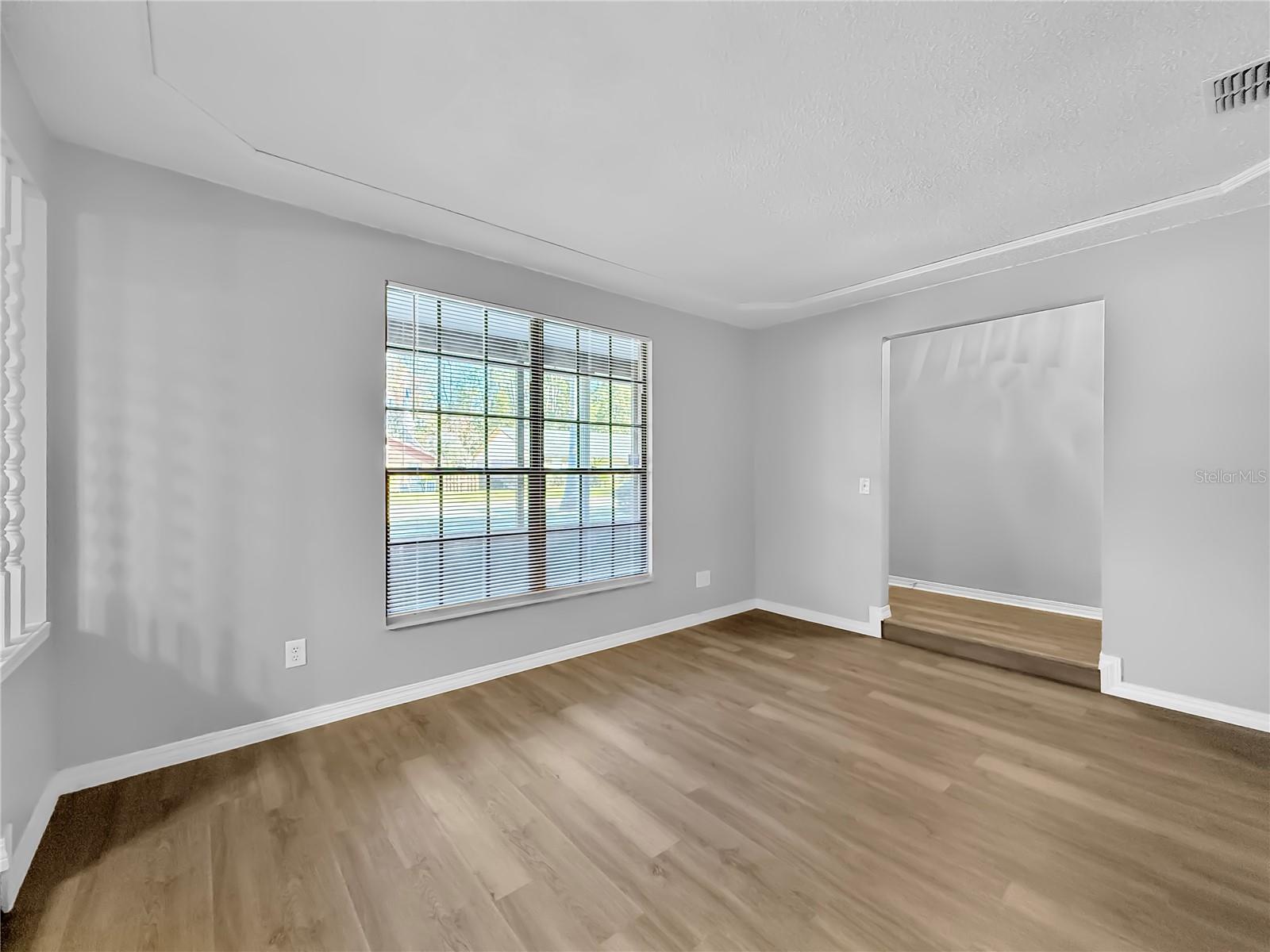 Image 4 of 18 For 1116 Turtle Creek Drive N