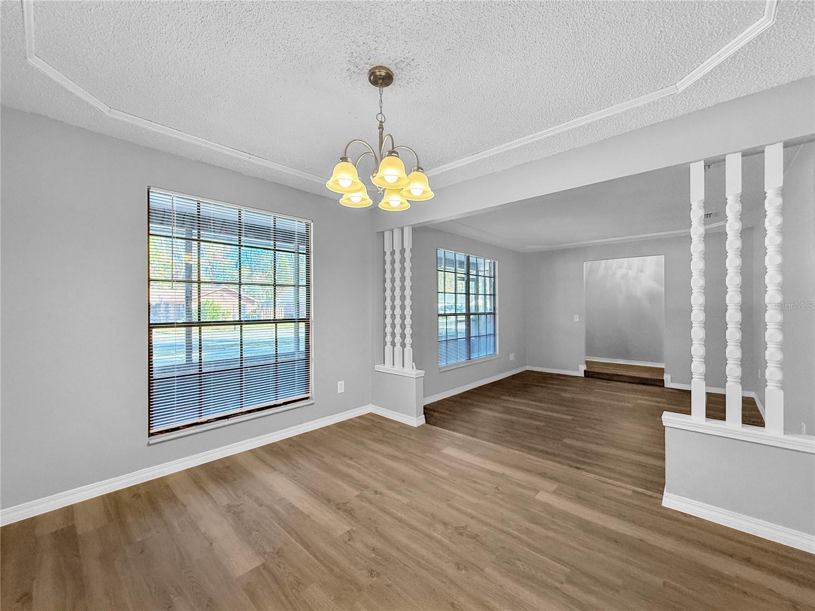 Image 5 of 18 For 1116 Turtle Creek Drive N