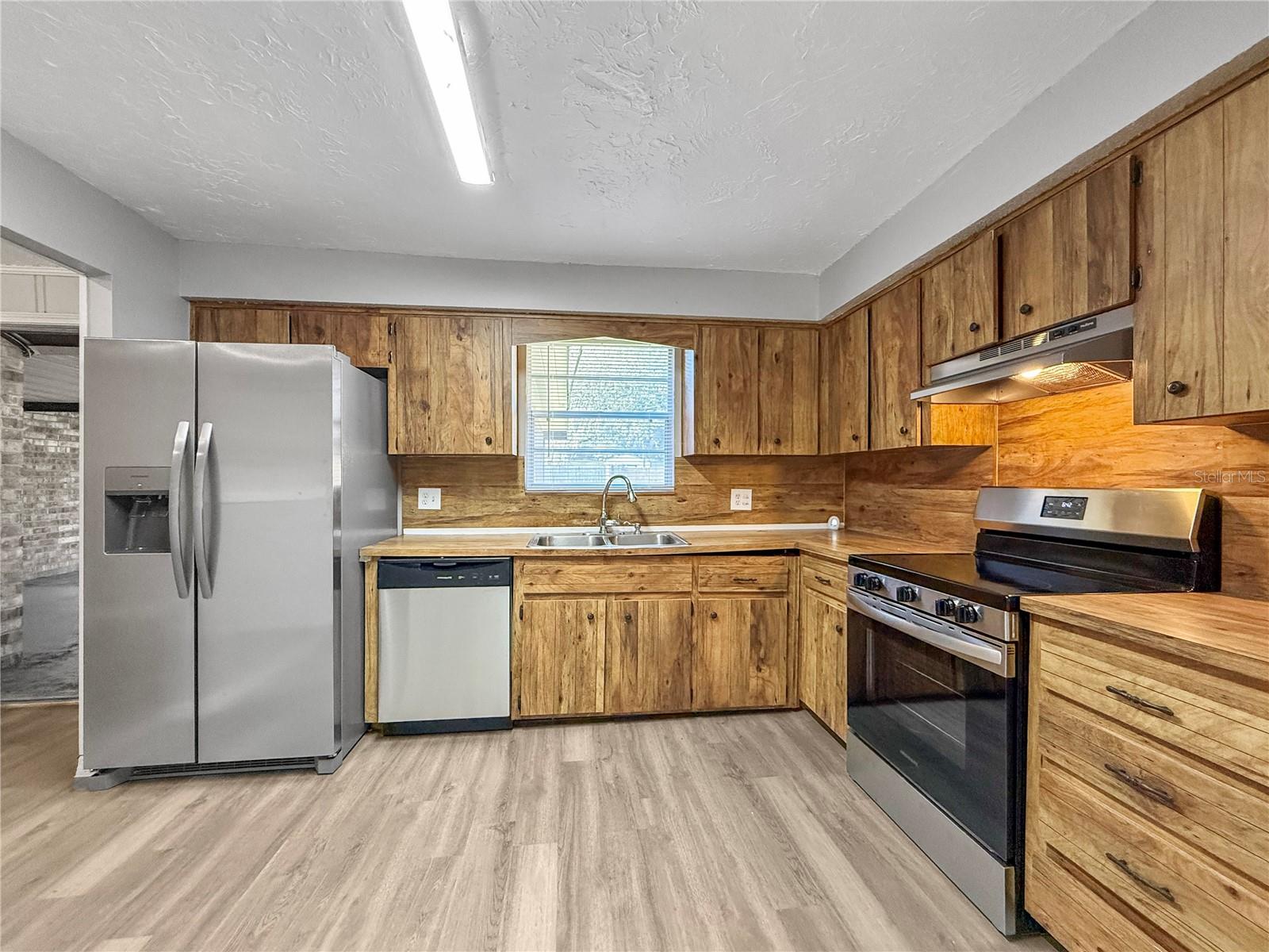 Image 6 of 18 For 1116 Turtle Creek Drive N