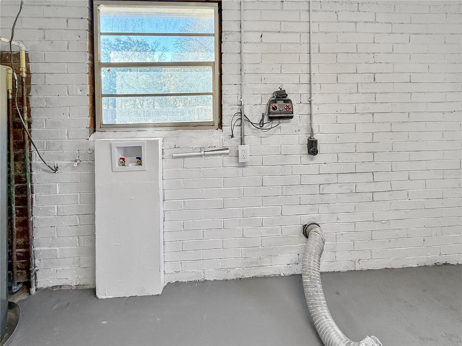 Image 7 of 18 For 1116 Turtle Creek Drive N