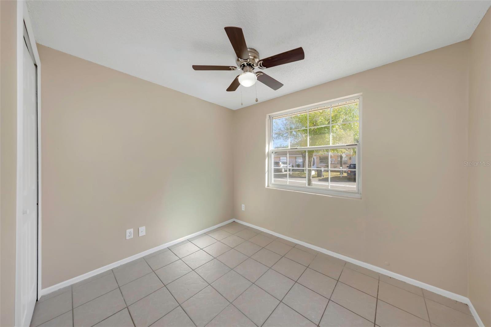 Image 14 of 19 For 8804 Briar Hollow Court