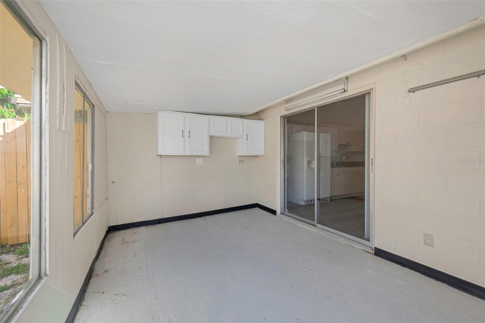 Image 19 of 19 For 8804 Briar Hollow Court