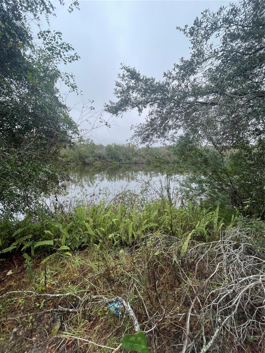 Listing photo id 8 for 8210 Fir Drive