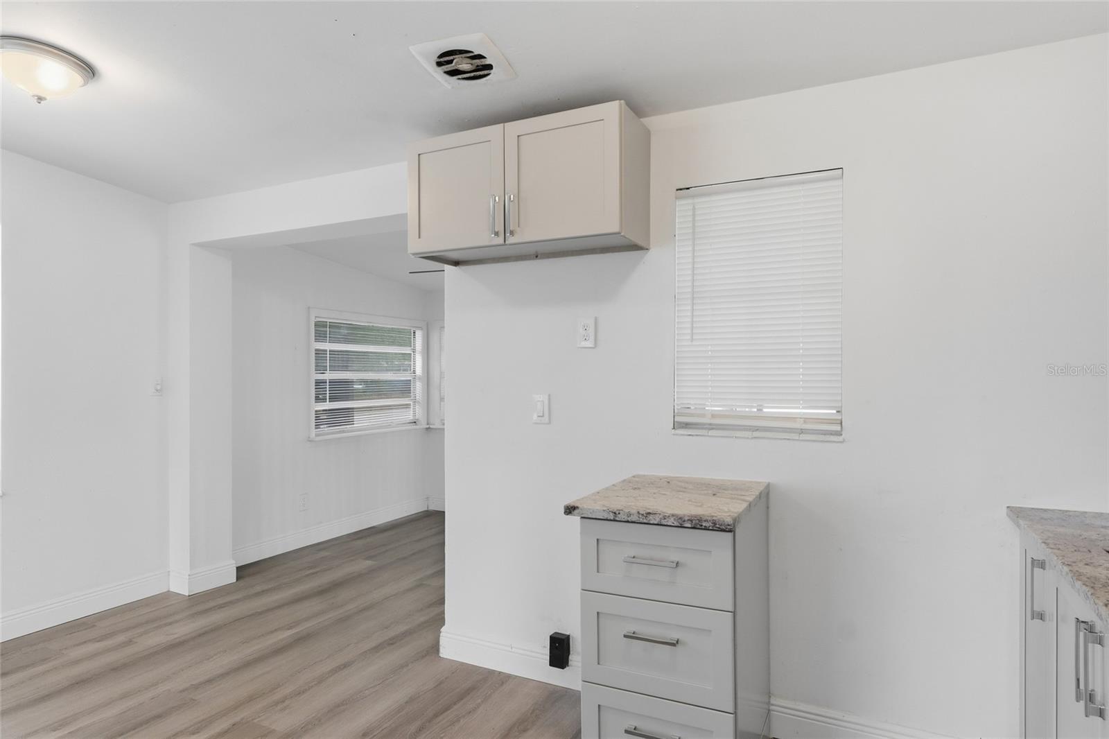 Image 12 of 46 For 8210 Fir Drive