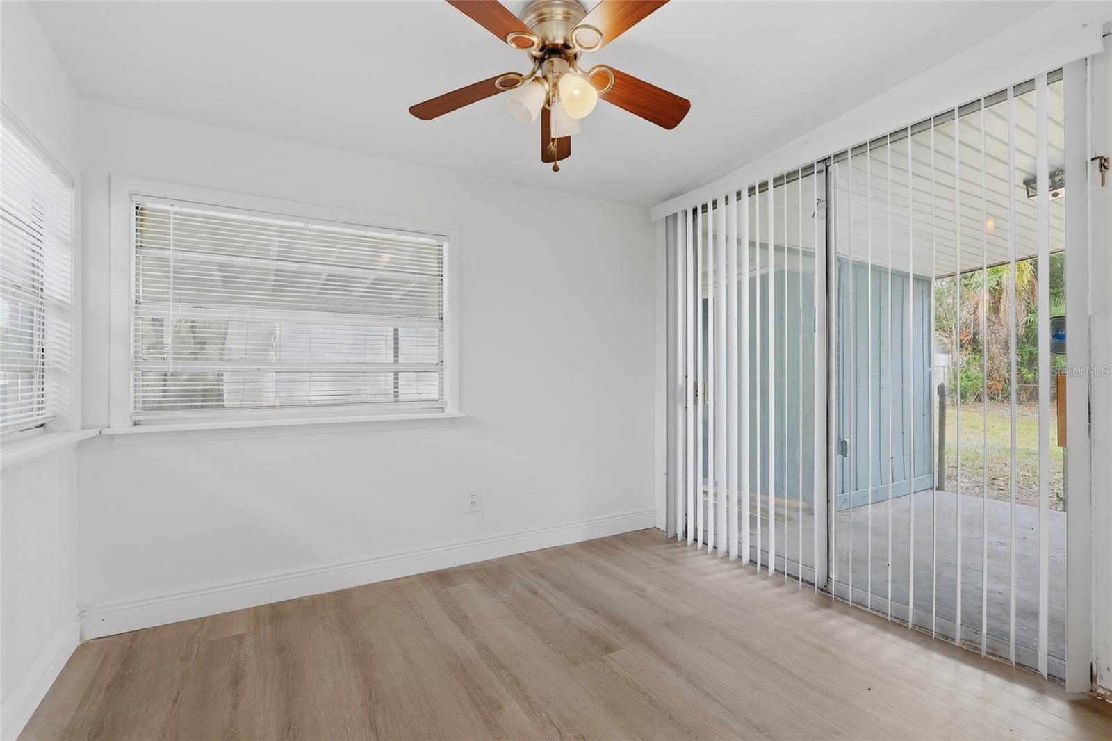 Image 14 of 46 For 8210 Fir Drive
