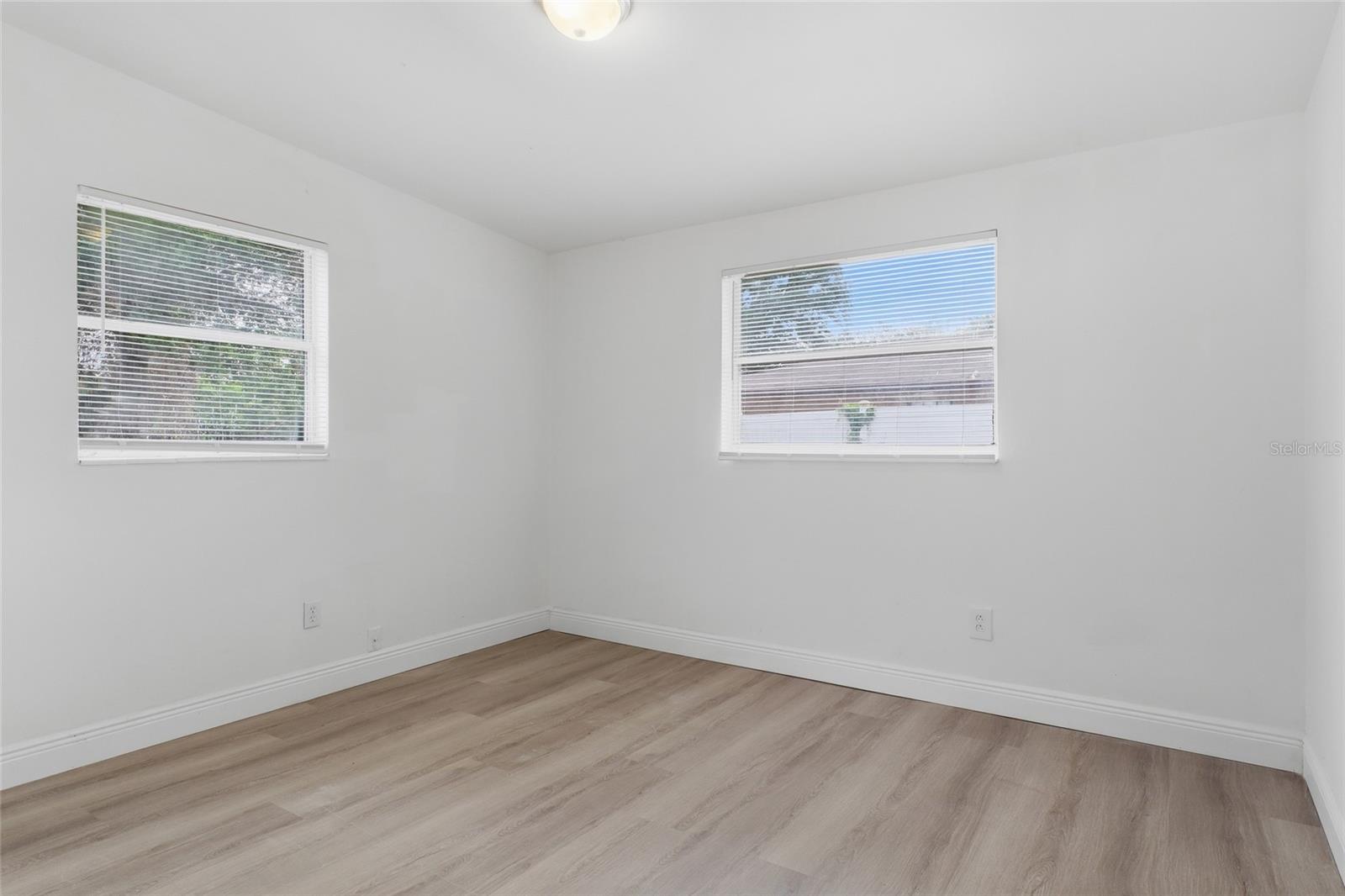 Image 17 of 46 For 8210 Fir Drive
