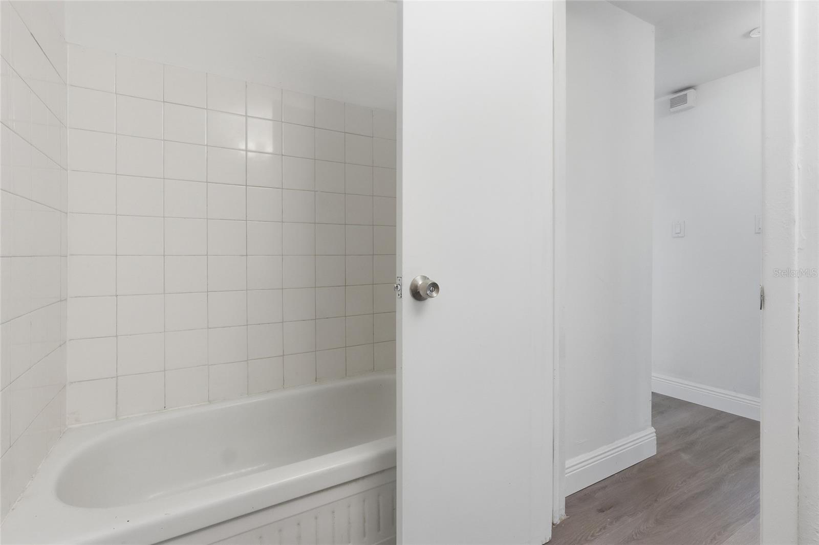 Image 19 of 46 For 8210 Fir Drive