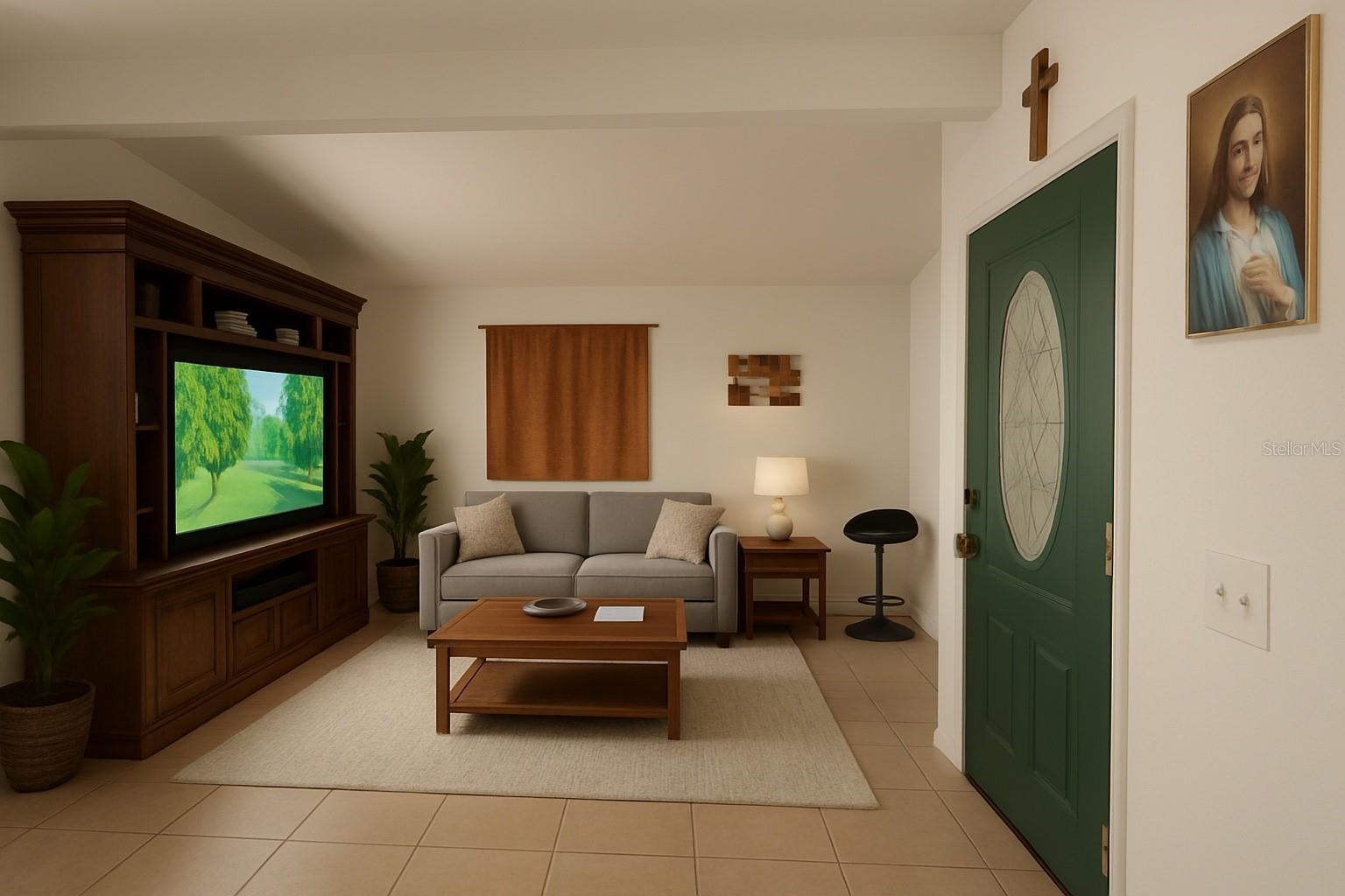 Listing photo id 0 for 8210 Fir Drive