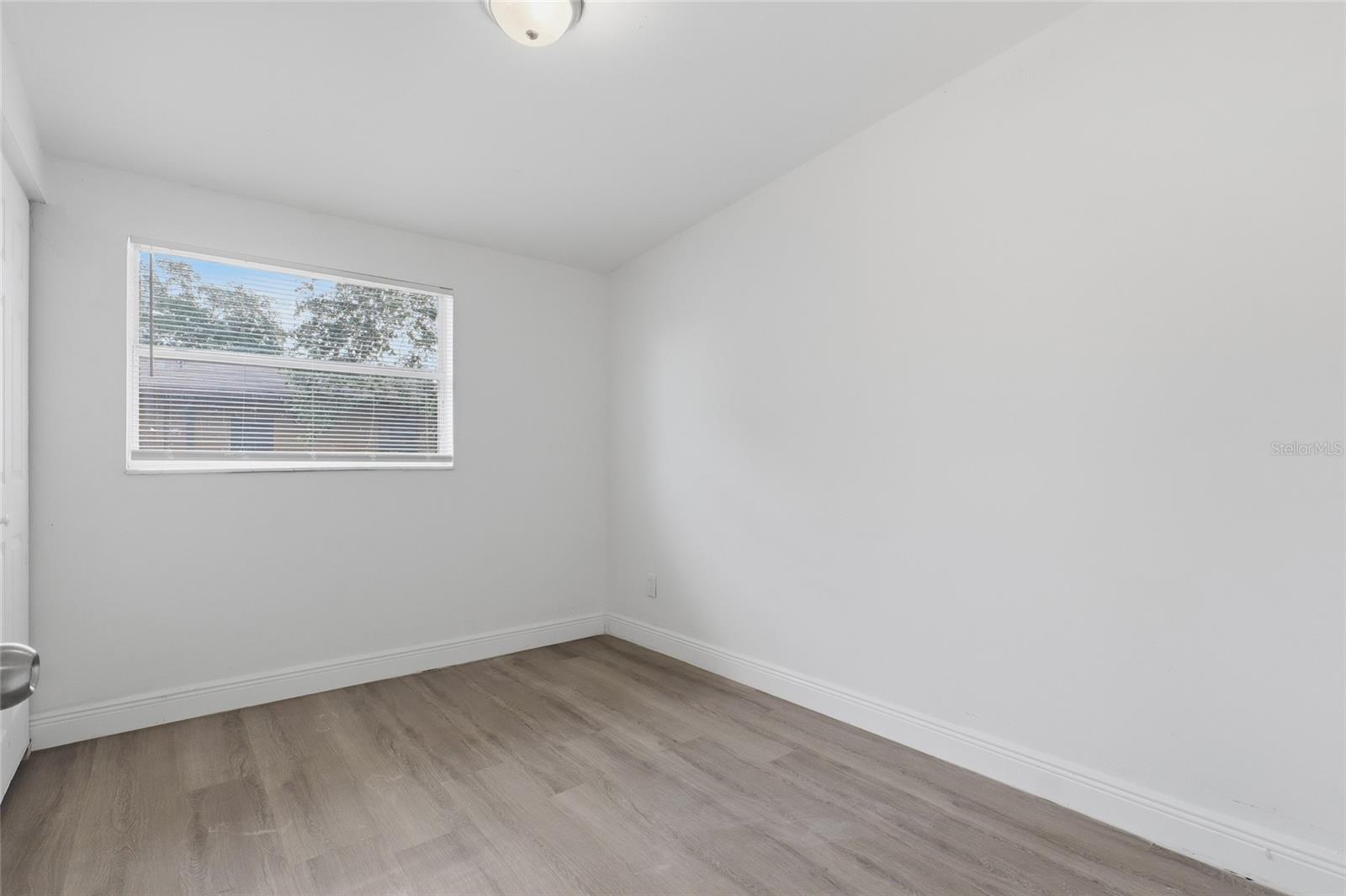 Image 21 of 46 For 8210 Fir Drive