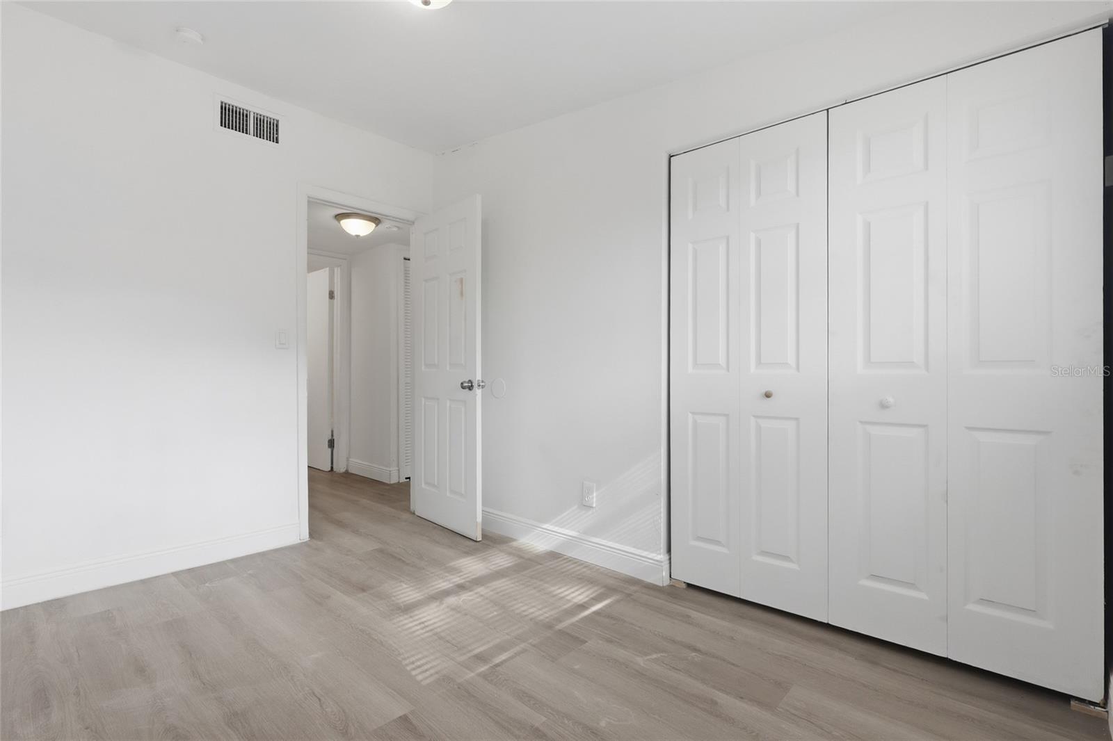 Image 22 of 46 For 8210 Fir Drive
