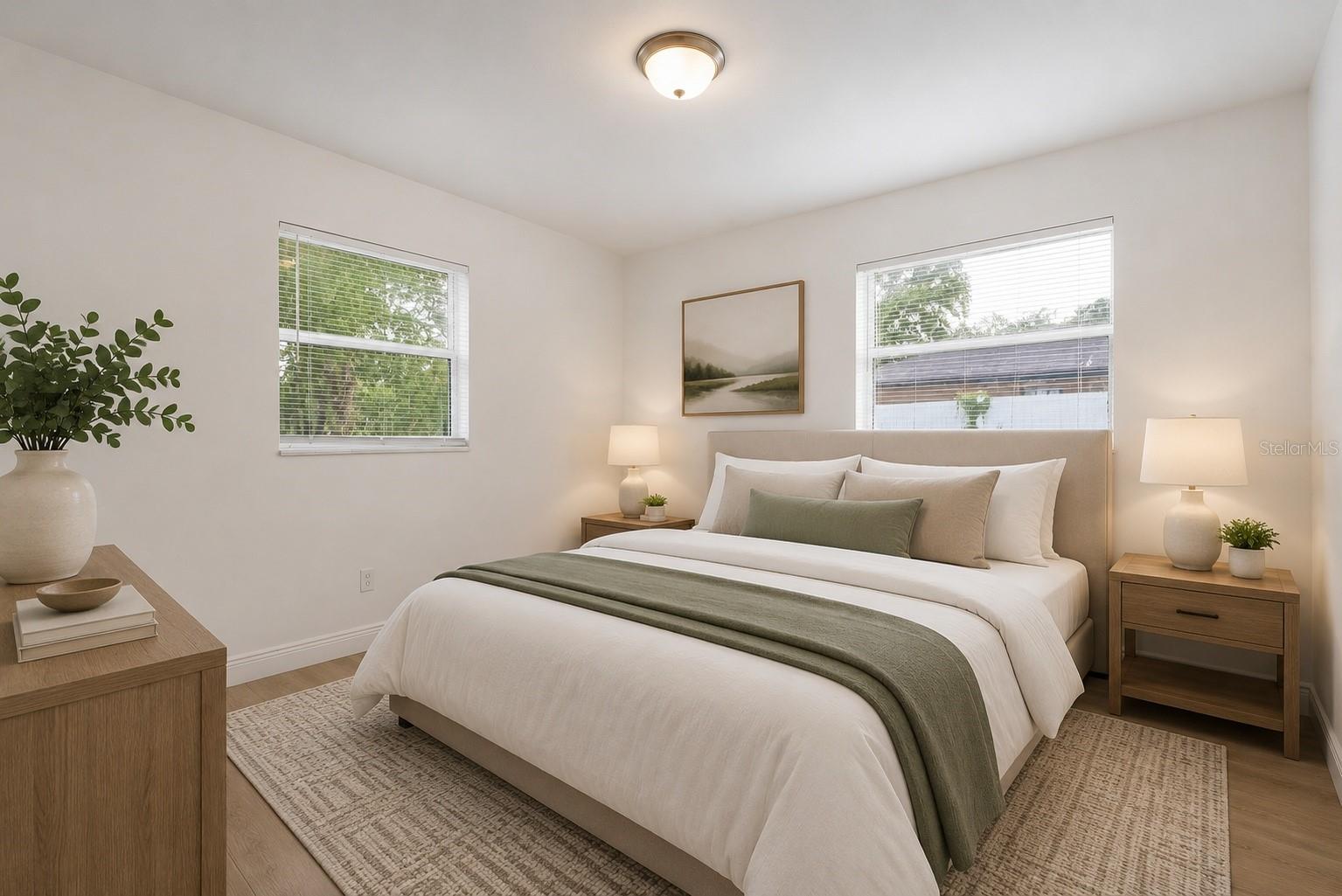 Image 23 of 46 For 8210 Fir Drive