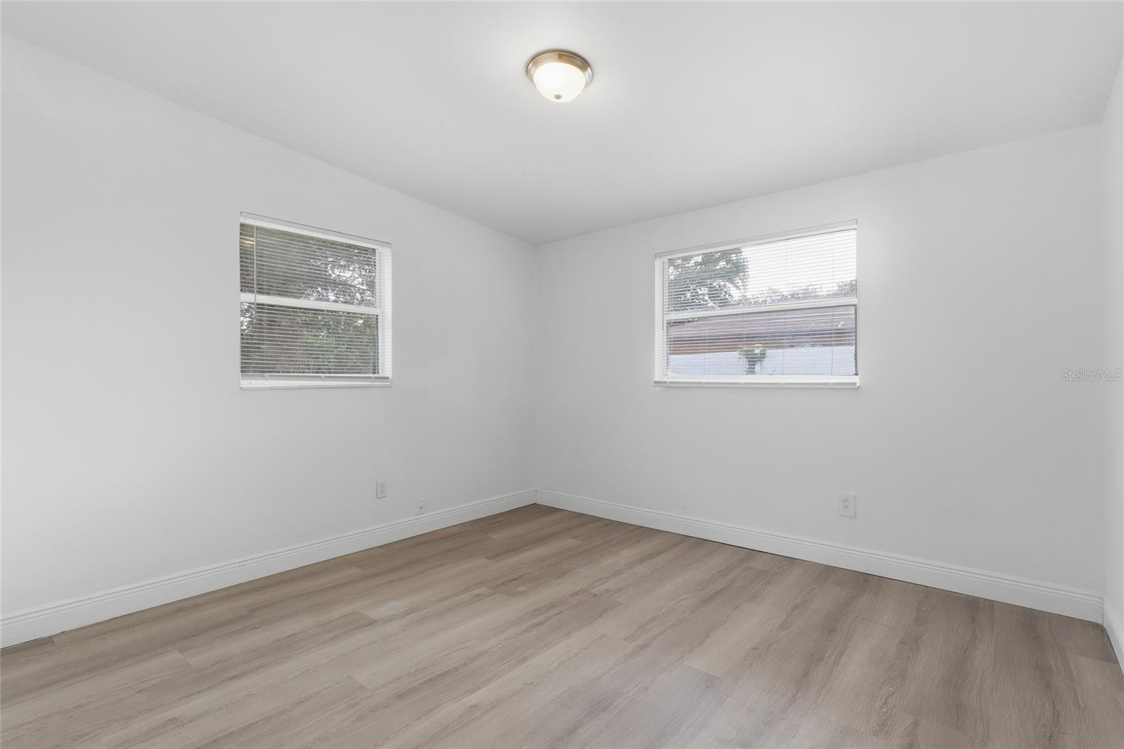 Image 24 of 46 For 8210 Fir Drive