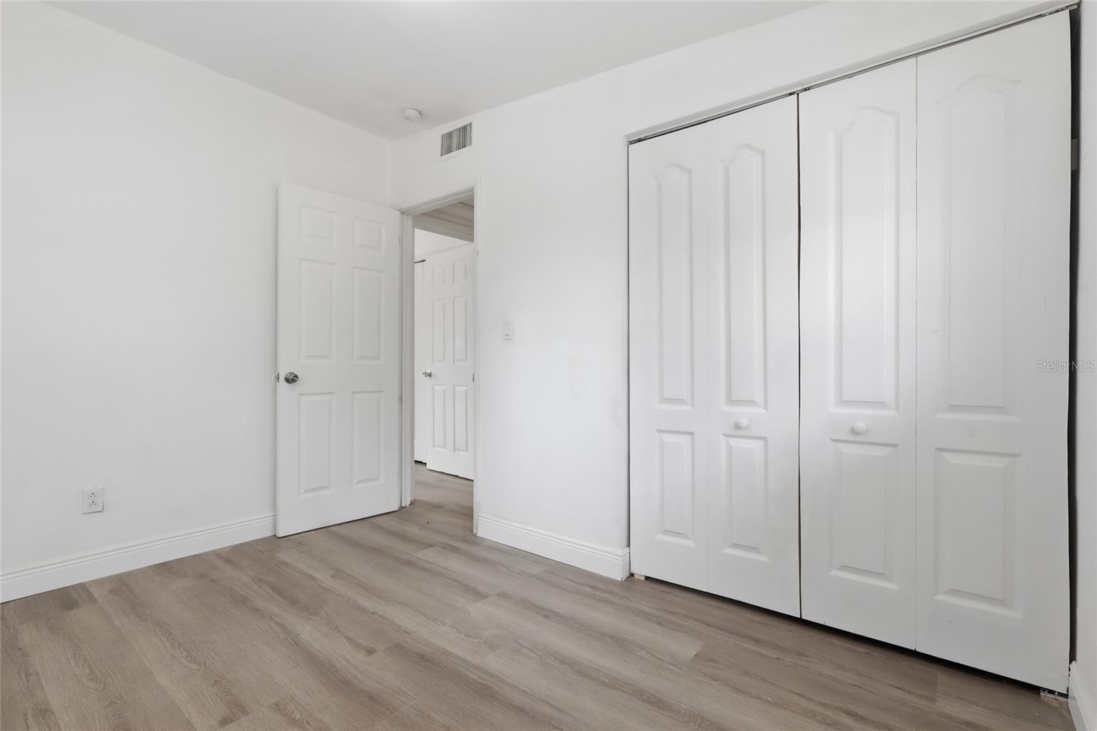Image 25 of 46 For 8210 Fir Drive