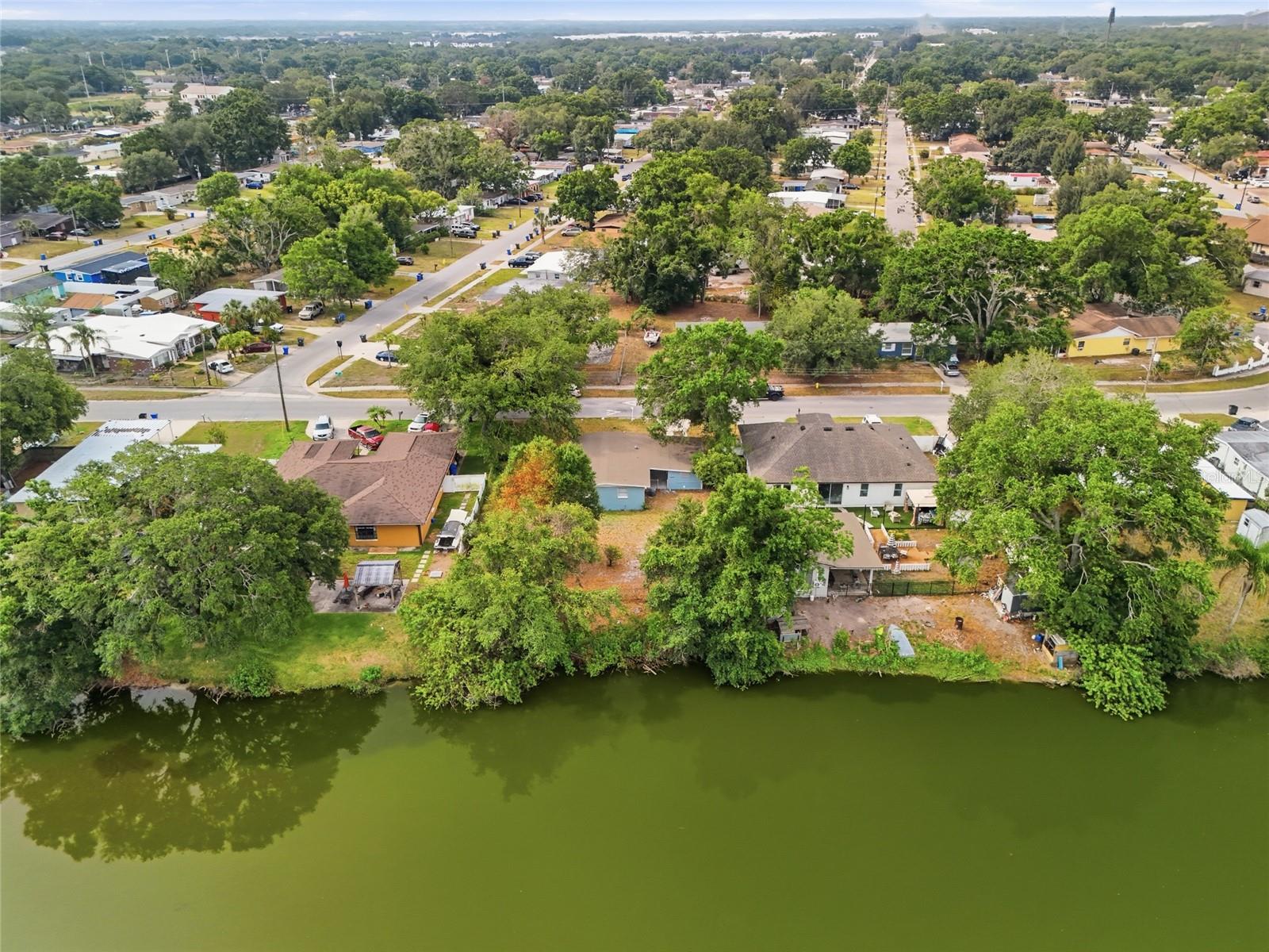 Image 31 of 46 For 8210 Fir Drive