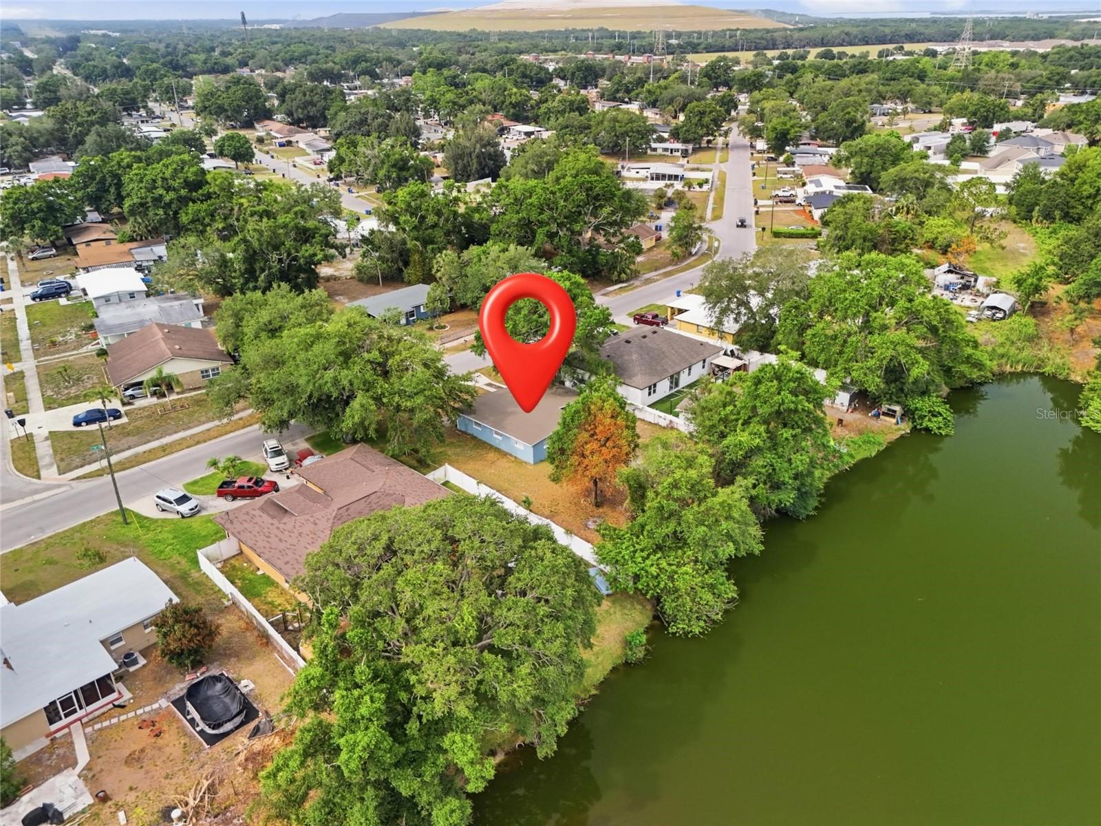 Image 32 of 46 For 8210 Fir Drive