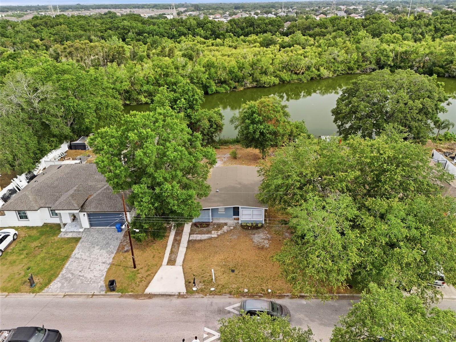 Image 33 of 46 For 8210 Fir Drive