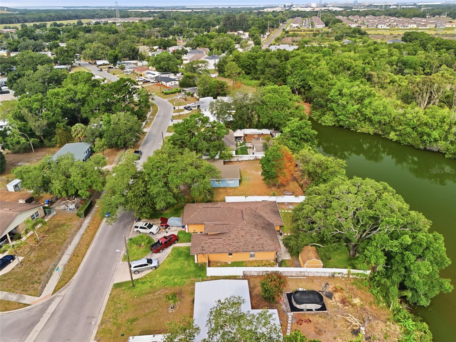Image 36 of 46 For 8210 Fir Drive