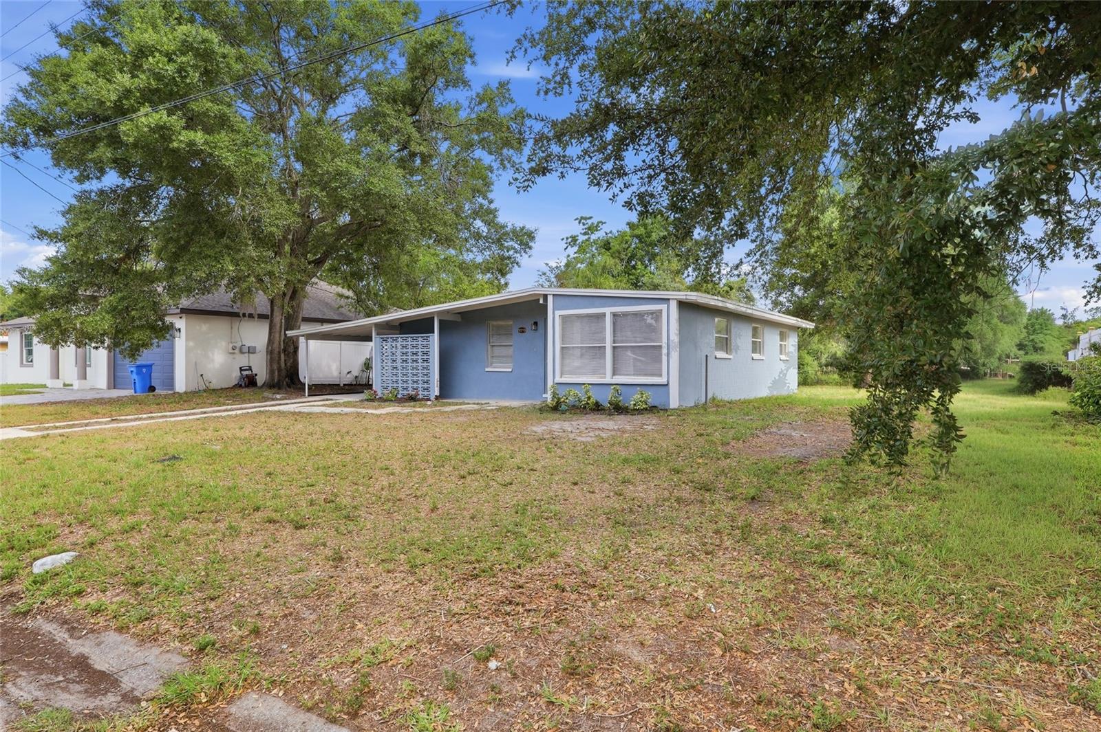 Image 37 of 46 For 8210 Fir Drive