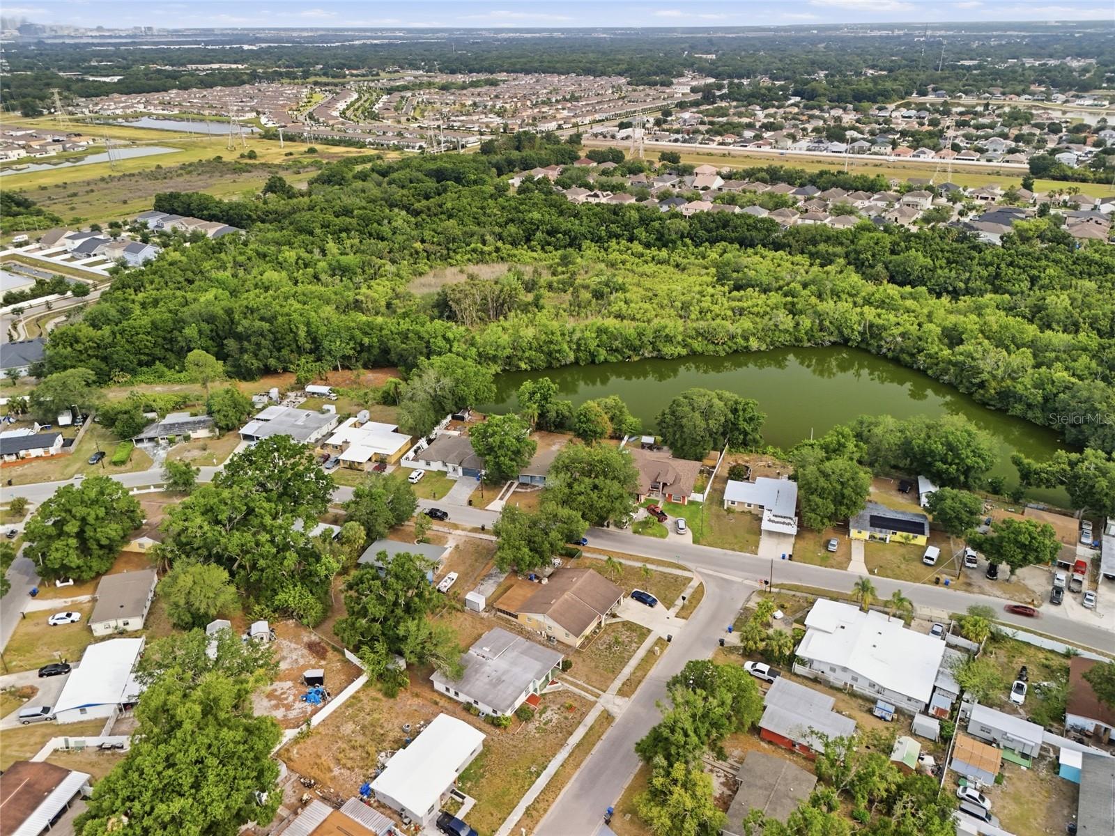 Image 41 of 46 For 8210 Fir Drive