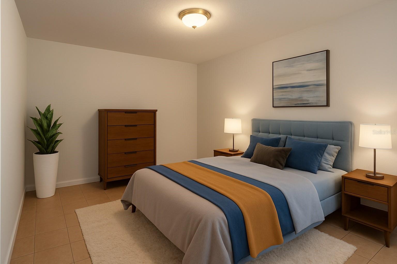 Listing photo id 3 for 8210 Fir Drive