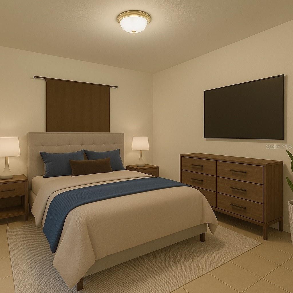 Listing photo id 4 for 8210 Fir Drive