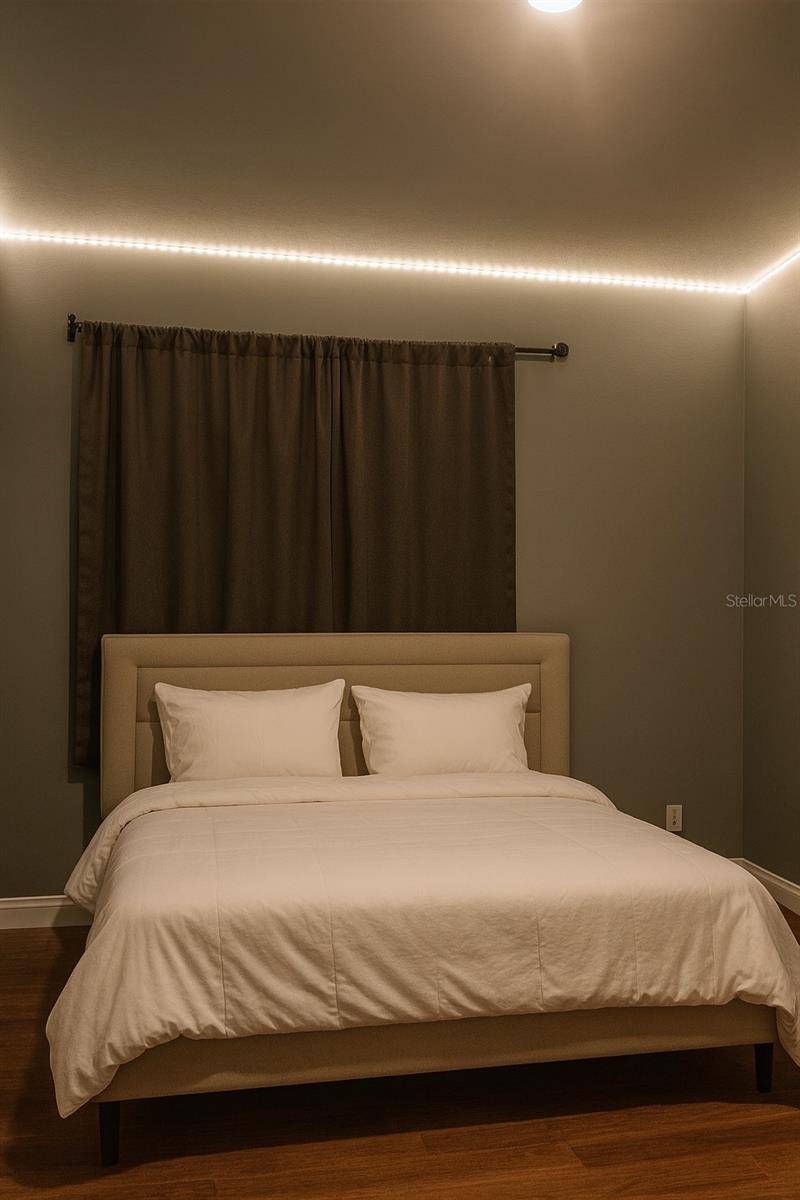 Listing photo id 6 for 8210 Fir Drive