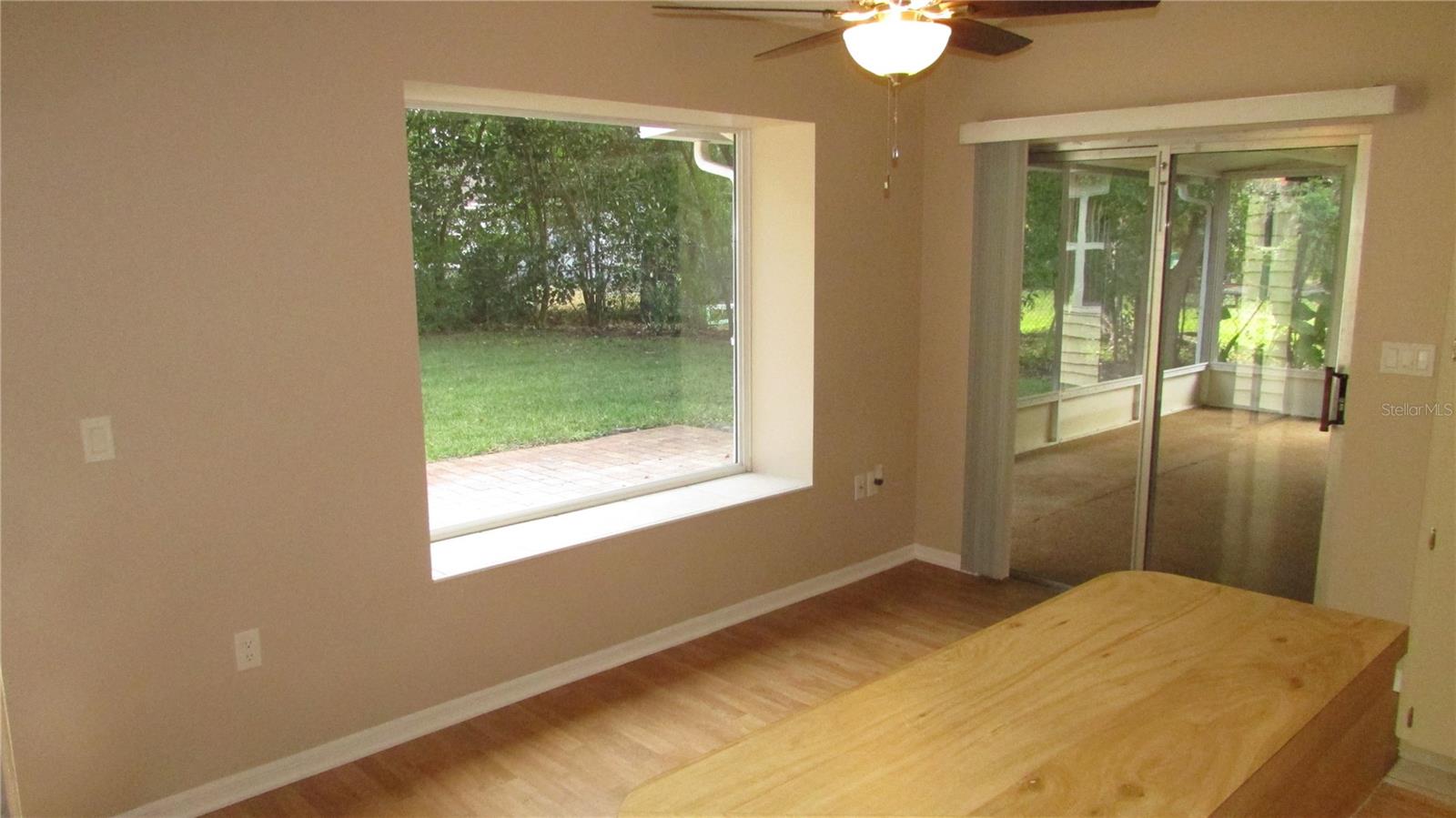 Image 10 of 26 For 13406 Shadberry Lane