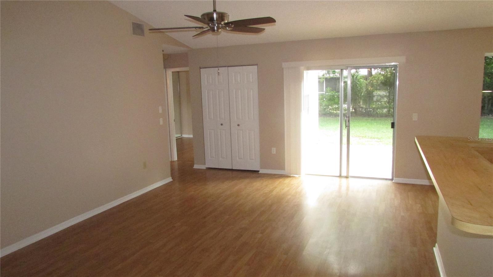 Image 11 of 26 For 13406 Shadberry Lane