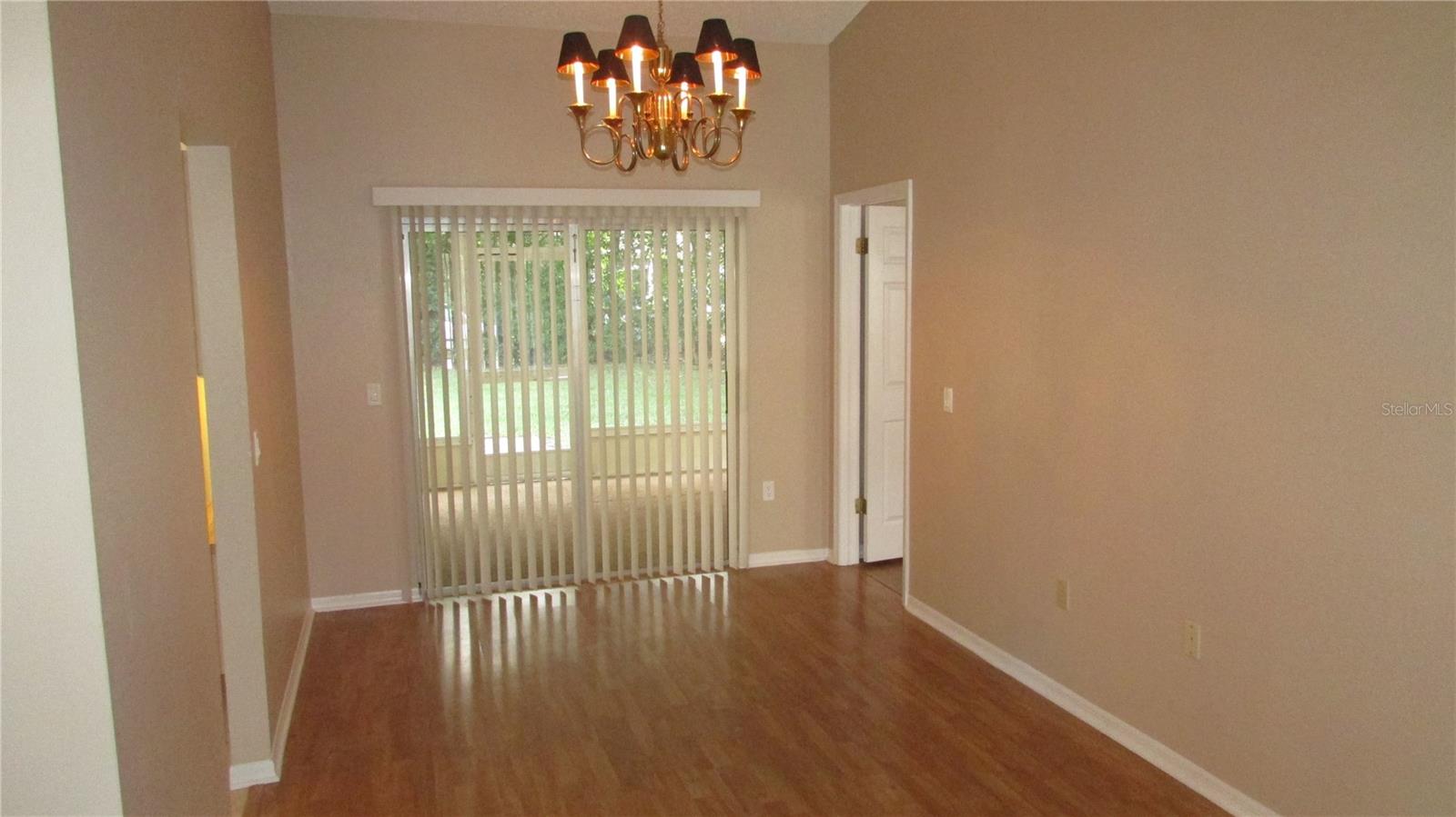 Image 12 of 26 For 13406 Shadberry Lane