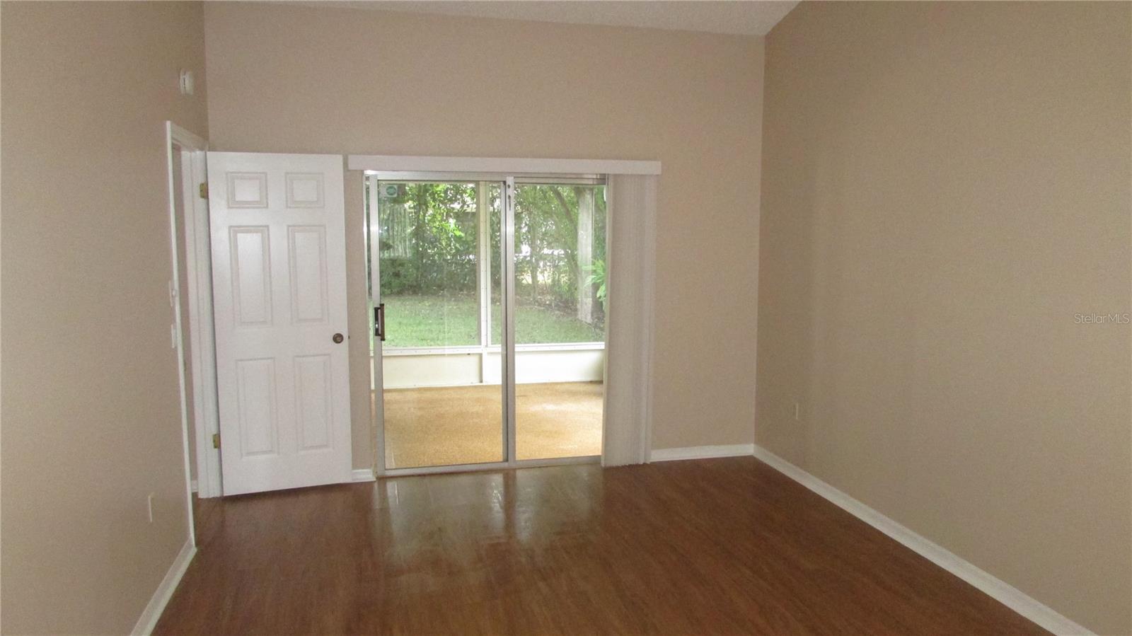 Image 13 of 26 For 13406 Shadberry Lane