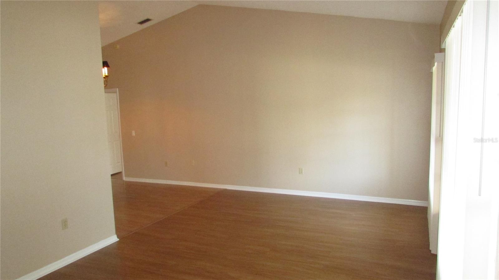 Image 14 of 26 For 13406 Shadberry Lane