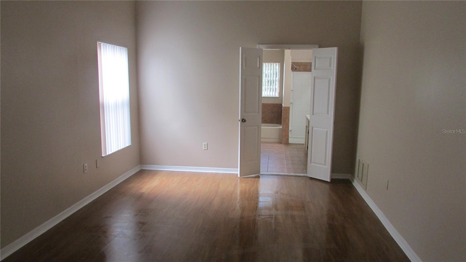 Image 15 of 26 For 13406 Shadberry Lane