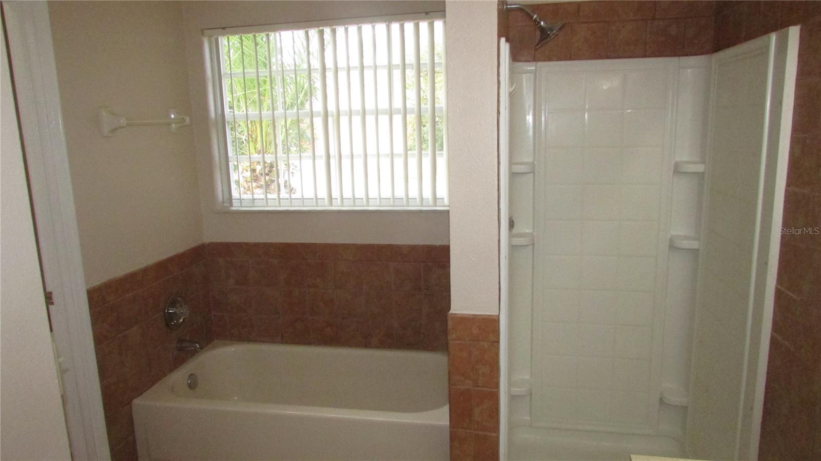 Image 16 of 26 For 13406 Shadberry Lane