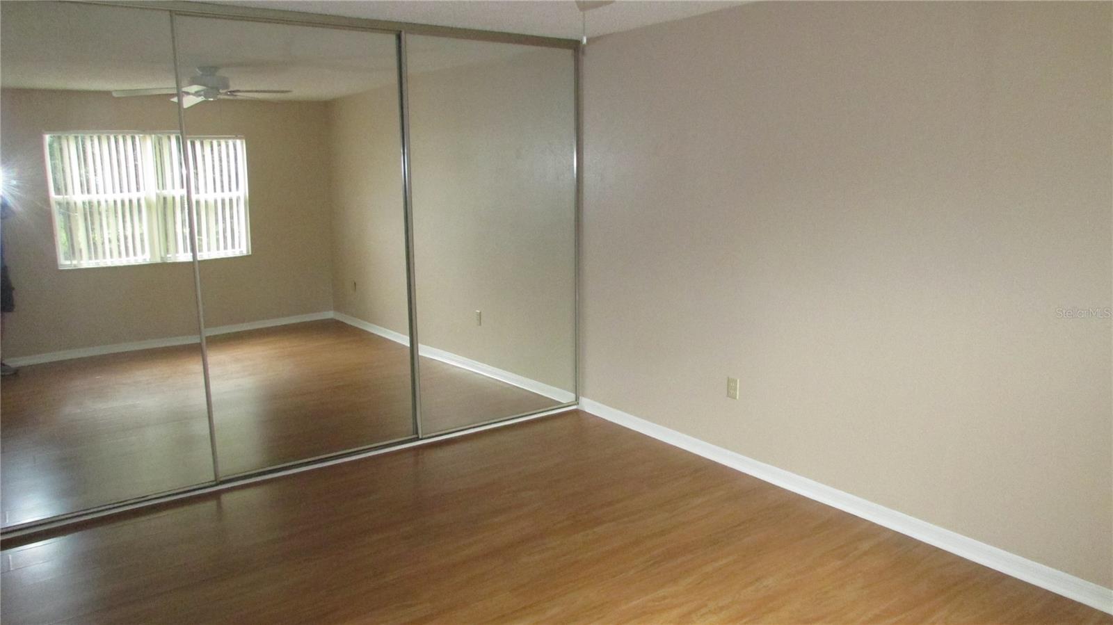 Image 18 of 26 For 13406 Shadberry Lane