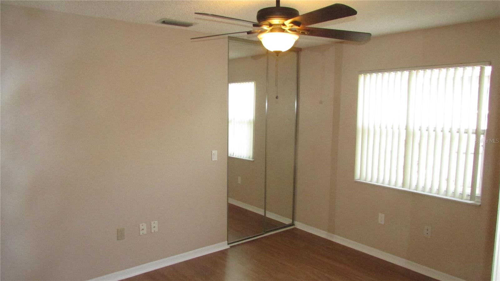 Image 19 of 26 For 13406 Shadberry Lane