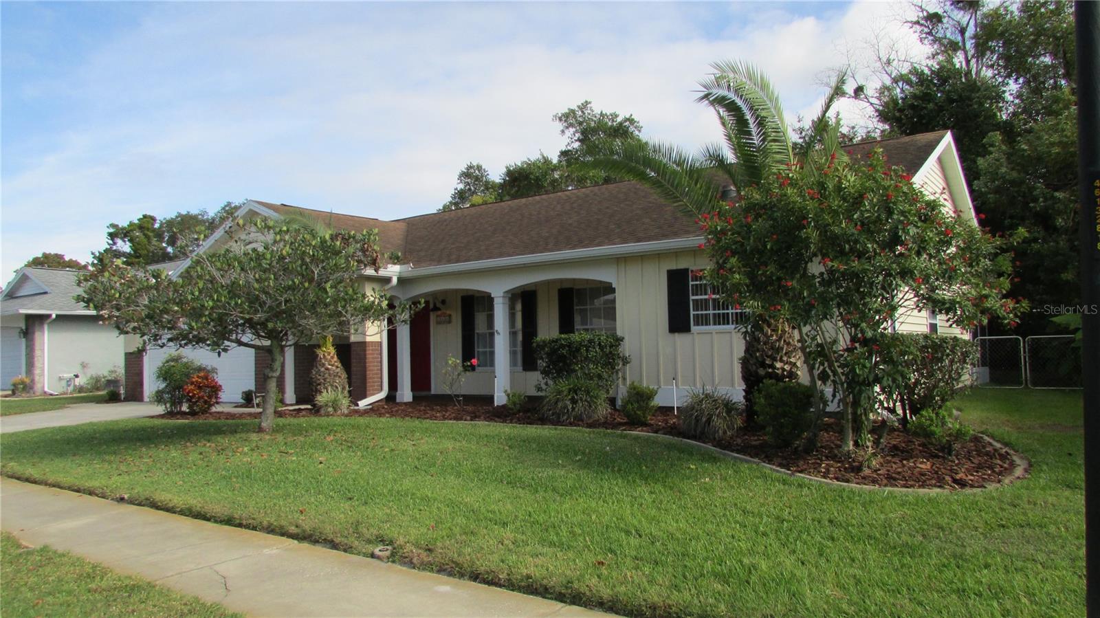 Image 2 of 26 For 13406 Shadberry Lane