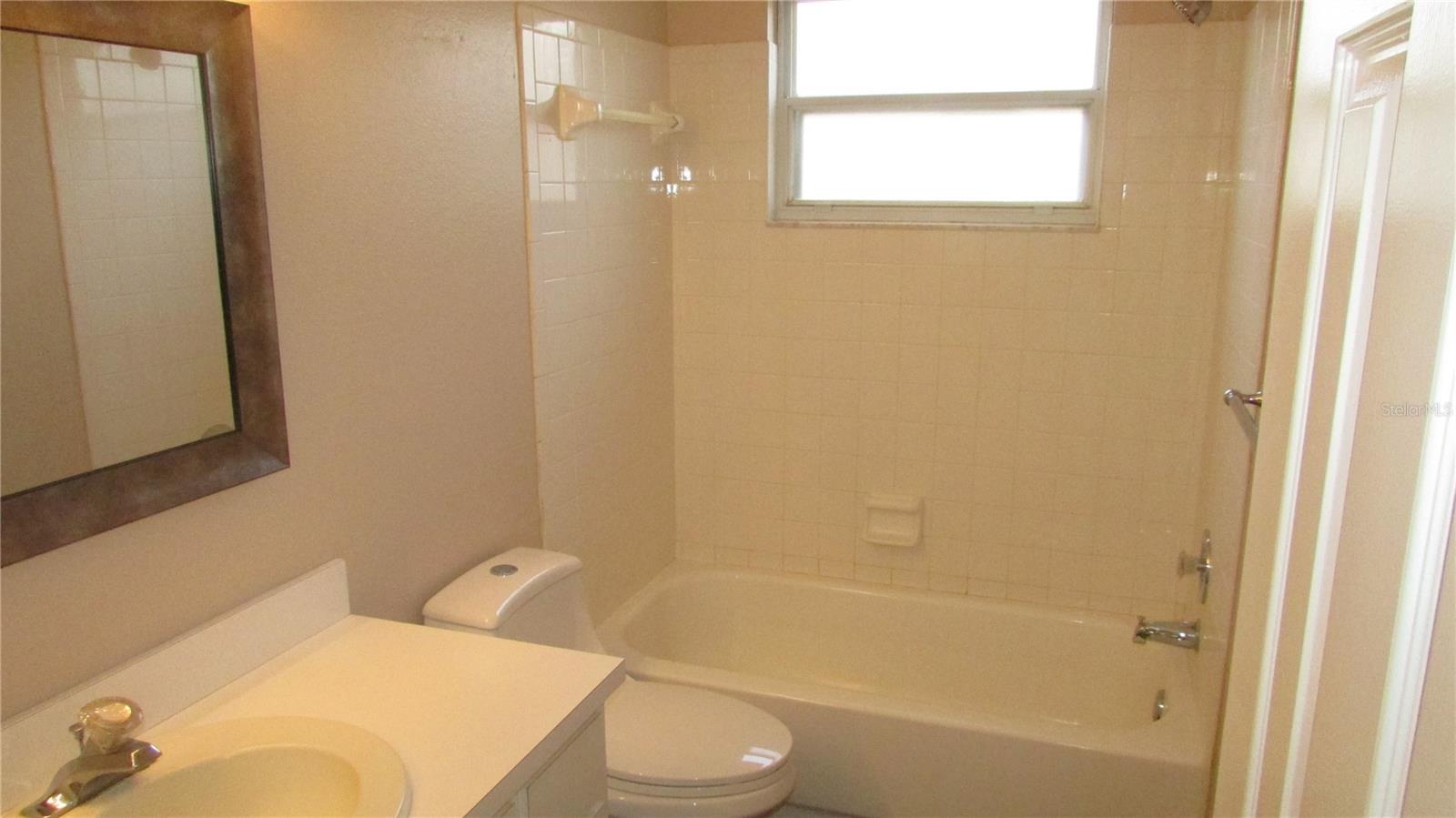 Image 20 of 26 For 13406 Shadberry Lane