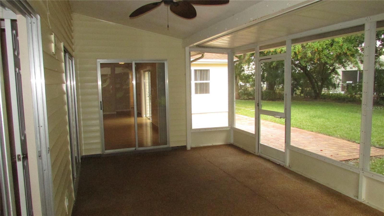 Image 21 of 26 For 13406 Shadberry Lane