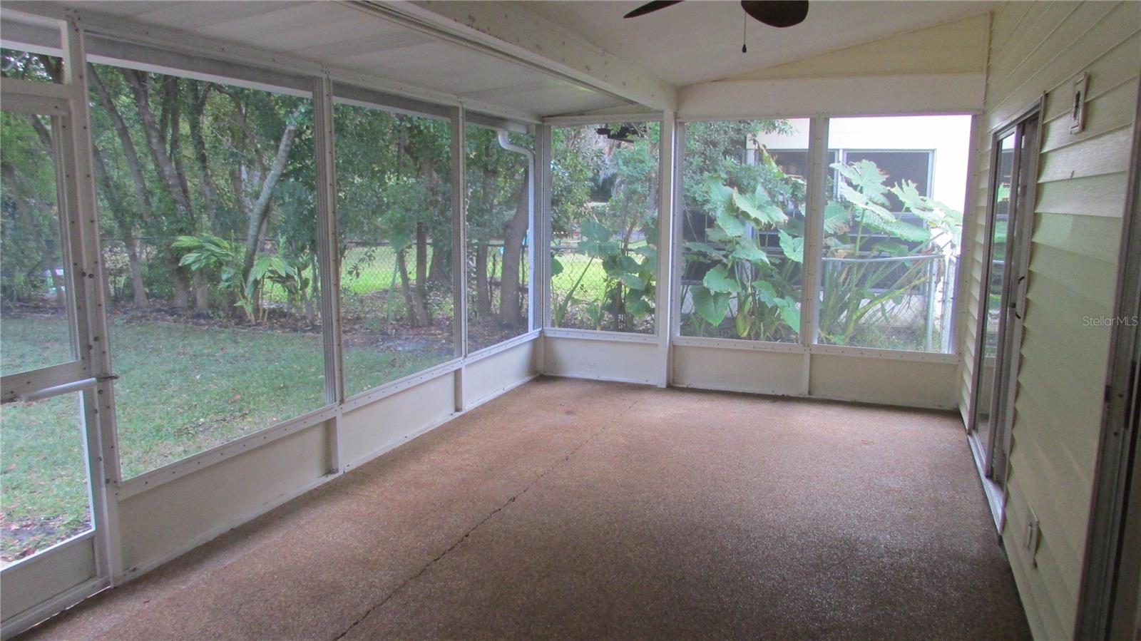 Image 22 of 26 For 13406 Shadberry Lane