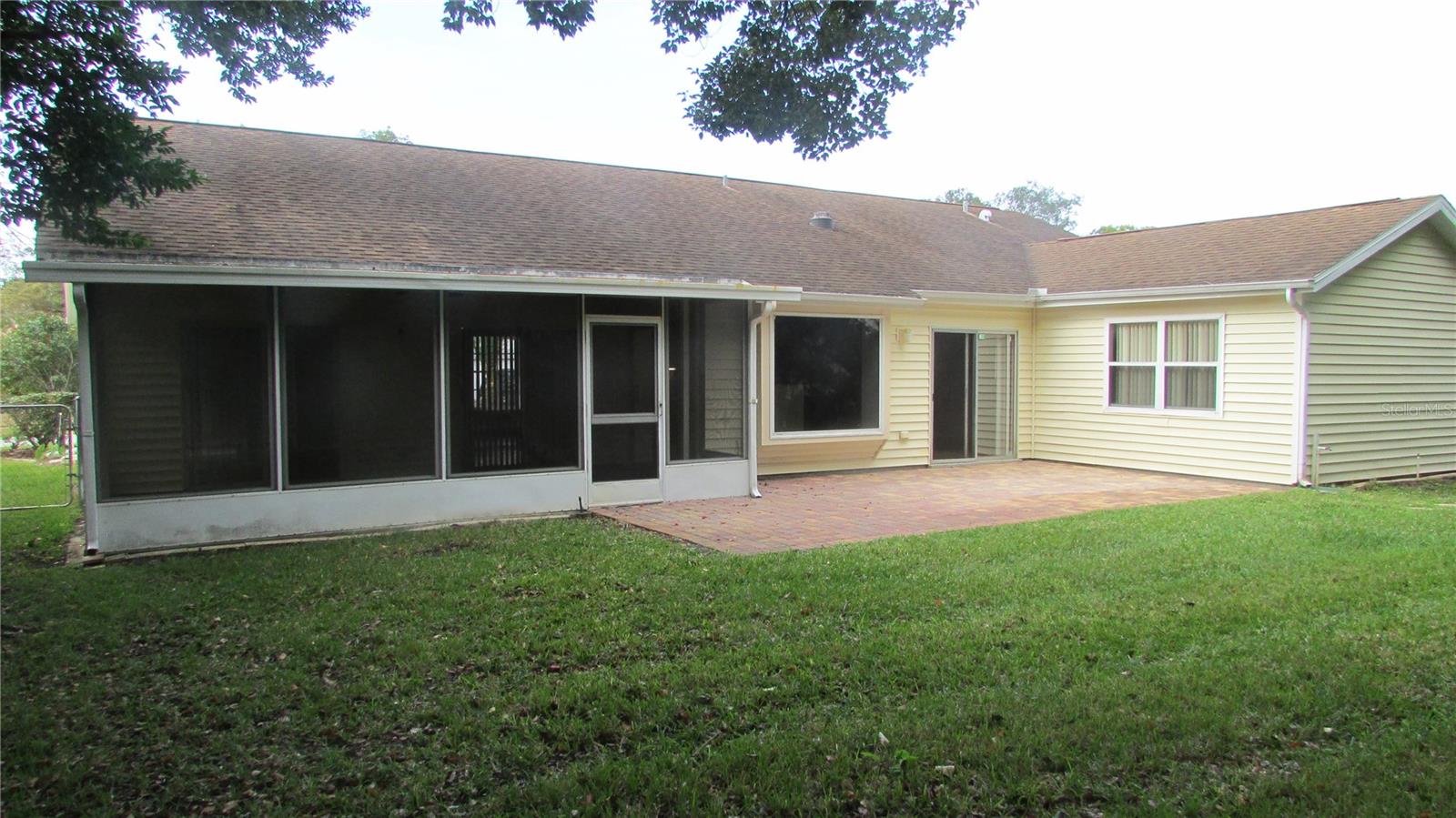 Image 23 of 26 For 13406 Shadberry Lane