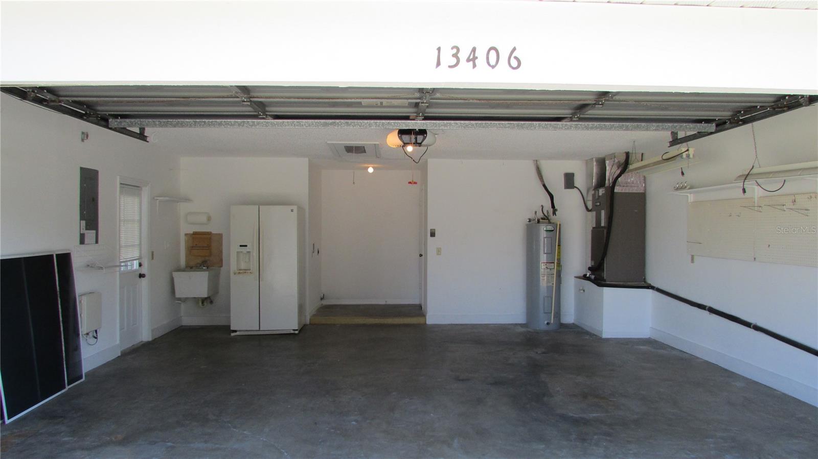 Image 26 of 26 For 13406 Shadberry Lane