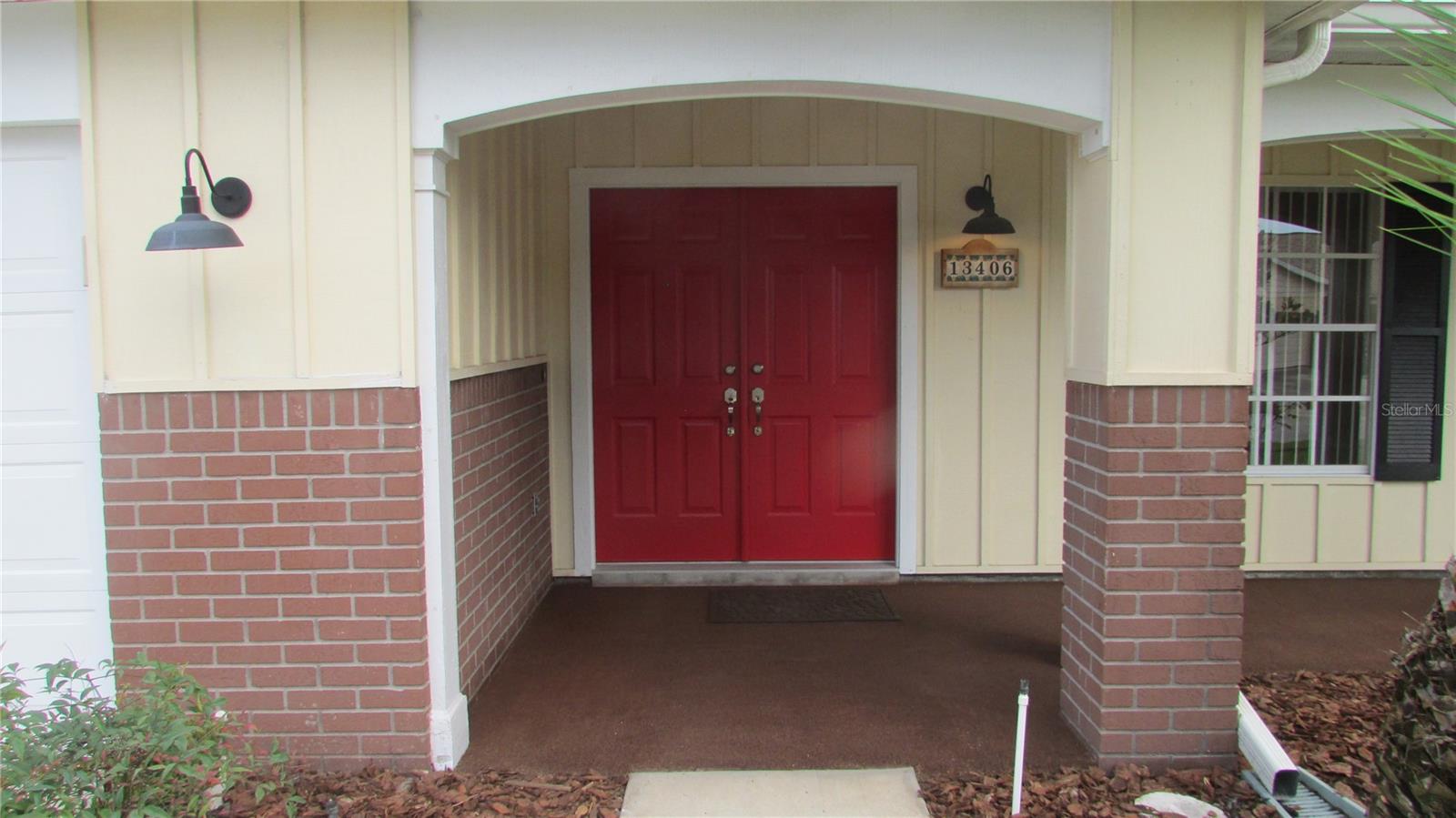 Image 4 of 26 For 13406 Shadberry Lane