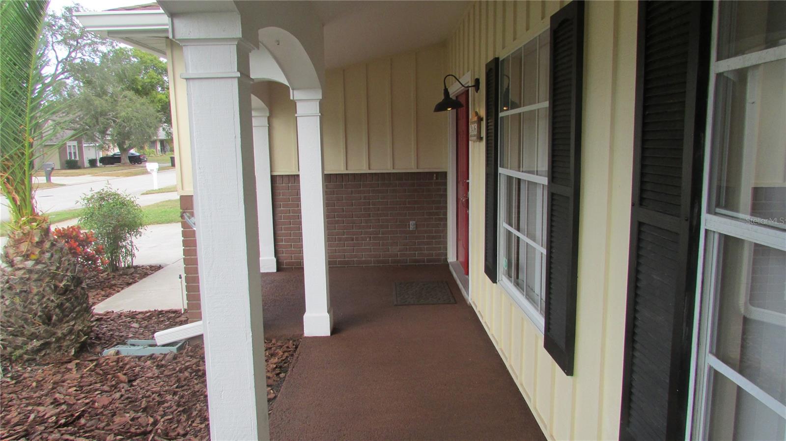 Image 5 of 26 For 13406 Shadberry Lane